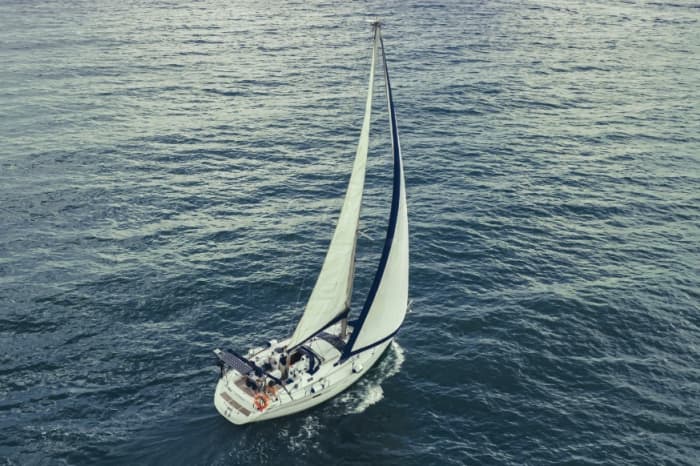Een excursie van 4 uur vanuit Catania naar Aci Trezza om de kust te ontdekken: kustschoonheid en ontspanning.