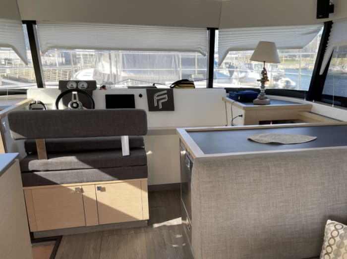 Exclusive Day Cruise on the French Riviera