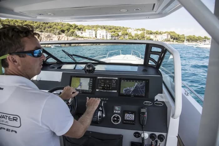 Wateravontuur op Mallorca: vissen, zwemmen, snorkelen en suppen