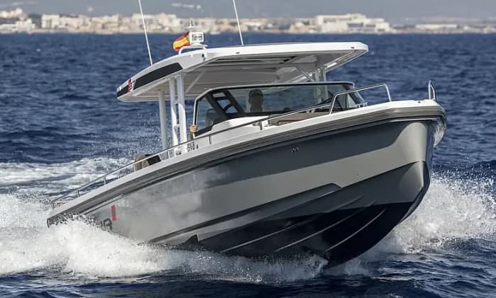 Wateravontuur op Mallorca: vissen, zwemmen, snorkelen en suppen
