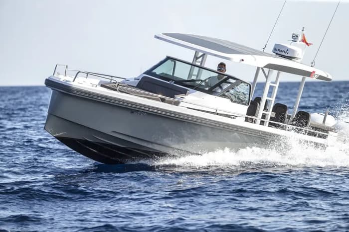 Wateravontuur op Mallorca: vissen, zwemmen, snorkelen en suppen