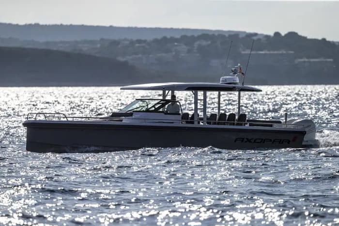 Wateravontuur op Mallorca: vissen, zwemmen, snorkelen en suppen