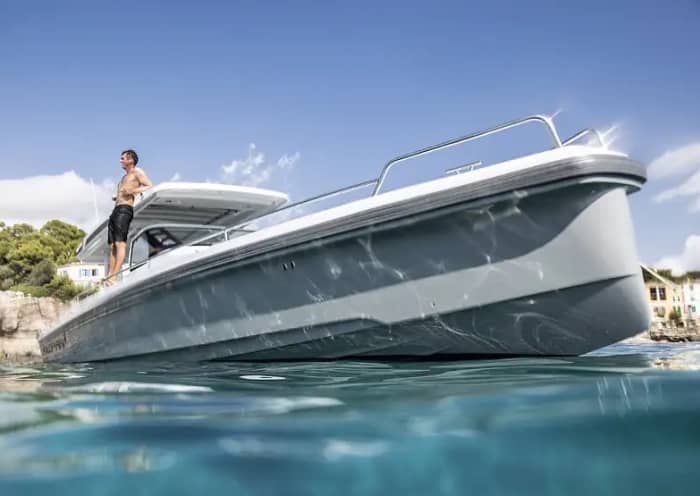 Wateravontuur op Mallorca: vissen, zwemmen, snorkelen en suppen