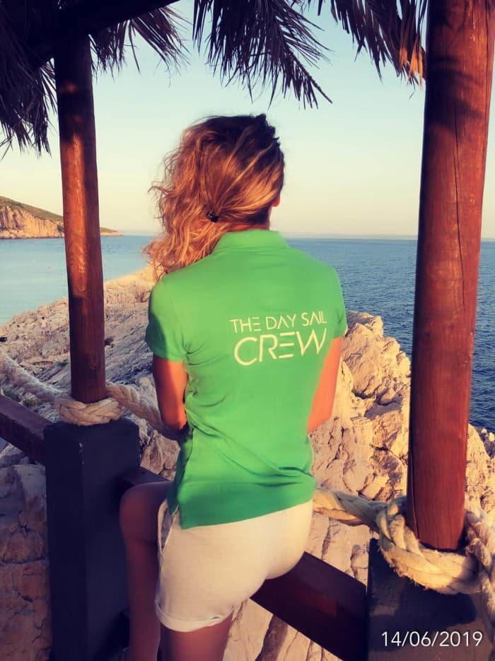 Pakleni Islands and Red Rocks: Adventure from Hvar
