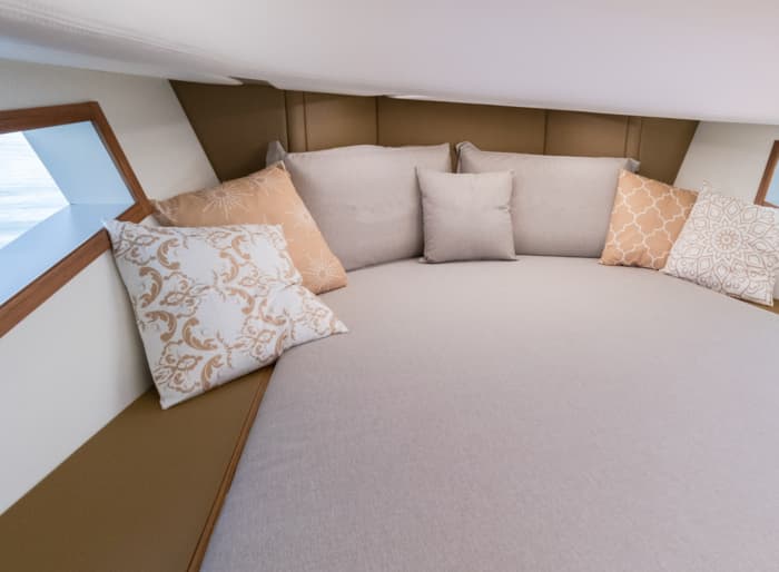 Luxury Yacht Experience | Explore Capri & the Amalfi Coast