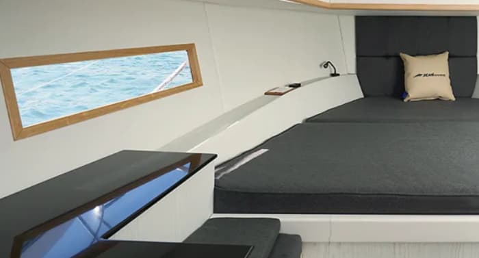 Luxury Private Yacht Charter | Capri & Amalfi Coast