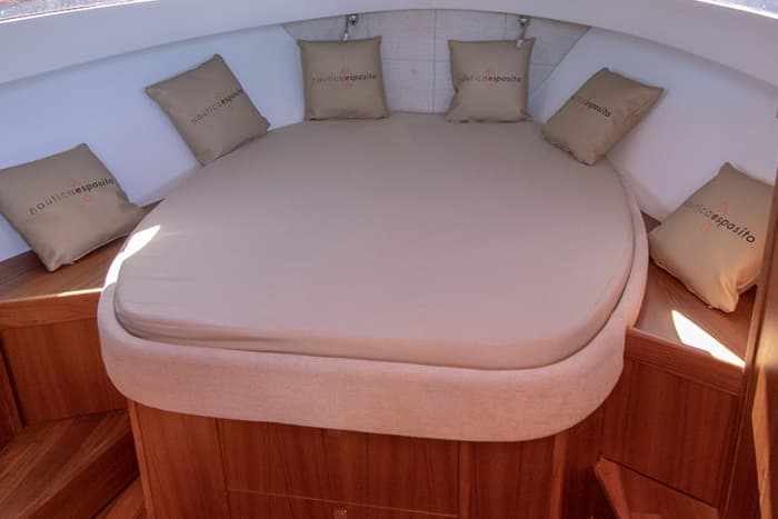 3-Hour Capri & Blue Grotto Exclusive Private Tour