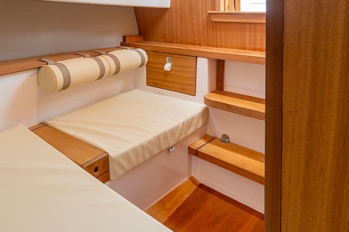 Your Private Luxury Yacht Escape | Capri & Amalfi Coast