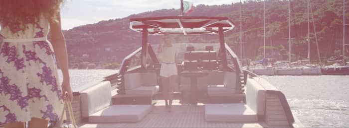 Capri Luxus-Meereserlebnis - Tägliche Tour