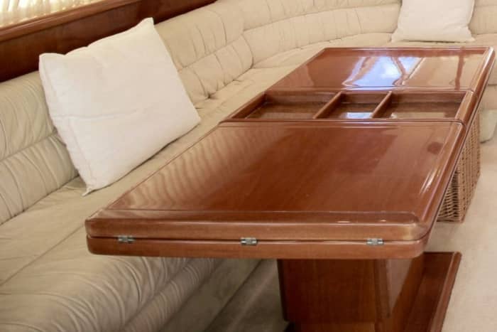 Yacht privé à Majorque (8h) avec itinéraire exclusif et skipper