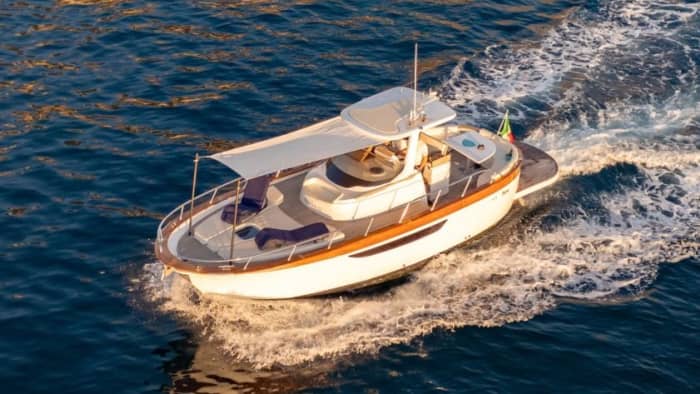 Portofino & Cinque Terre Private Trip