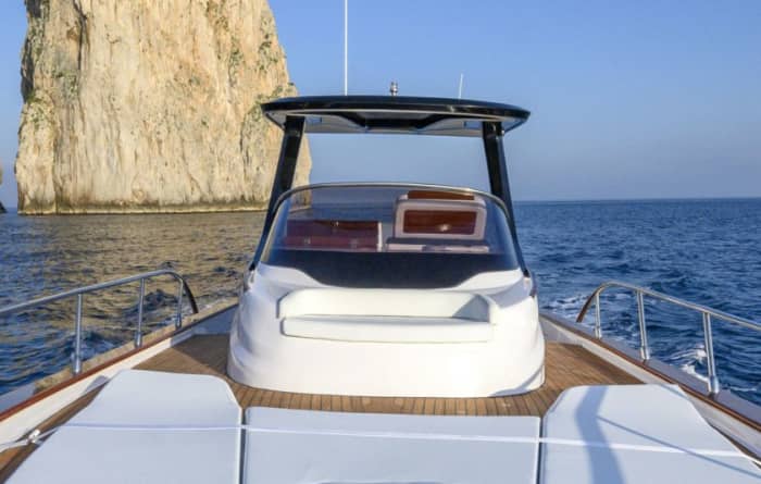 Portofino & Cinque Terre Private Trip