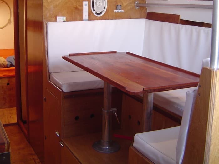 Half-day sailing trip in La Rochelle