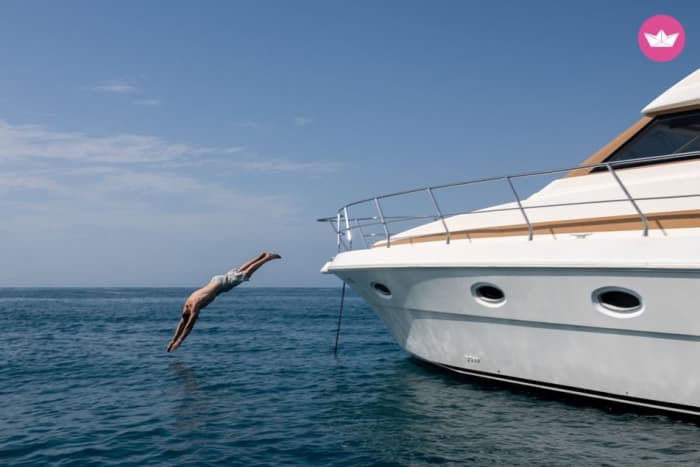 Escapade maritime à Altea, Benidorm et Calpe : La magie de la Costa Blanca (4h)