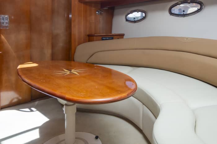 Discover Sotogrande on a motorboat for 8h