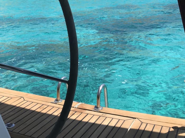 Descubra Valletta em um passeio de barco de um dia inteiro.