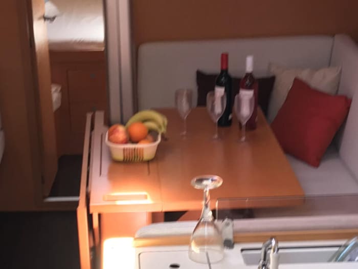 Descubra Valletta em um passeio de barco de um dia inteiro.