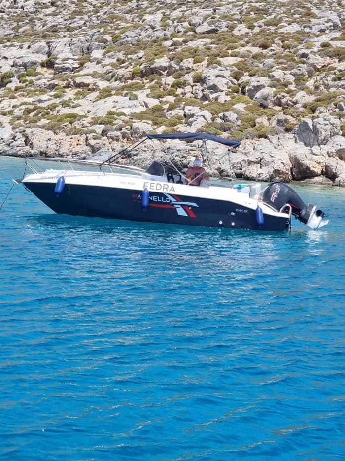 Private Sunset Cruise: 2-Hour Coastal Navigation