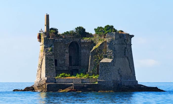 Die Magie der Cinque Terre: Unvergesslicher Tag mit dem Boot