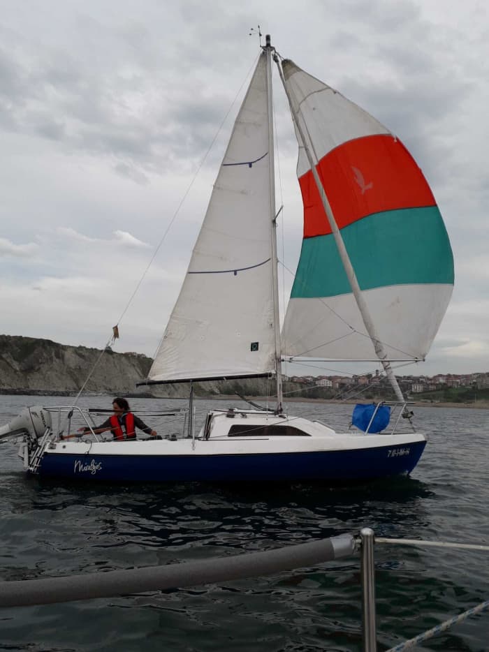 Vive el sueño mediterráneo: Un día completo en Getxo