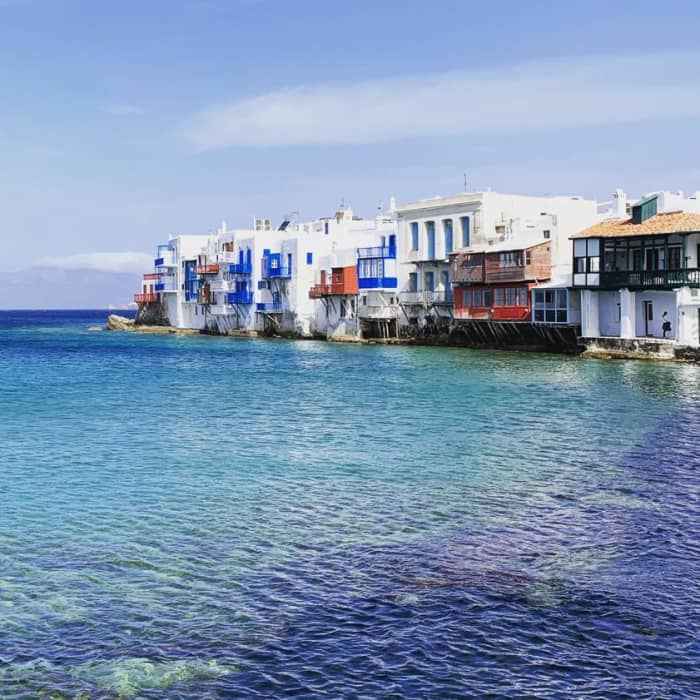 Luxury Nireas Leisure : Private 8-hours Catamaran Cruise for Ultimate Chill