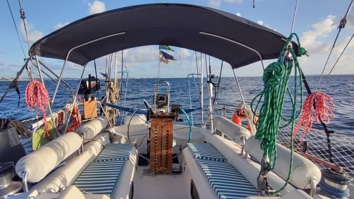 Ricordi indimenticabili in mare: trascorri 10 ore esplorando Paraty.