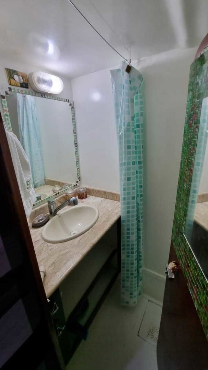 Privater 8-stündiger Segeltörn in Angra dos Reis