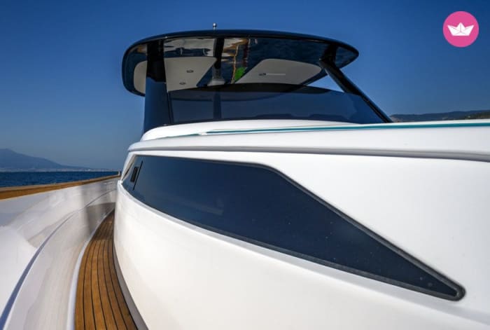 Ischia & Procida Private Cruise: Island Discovery from Amalfi