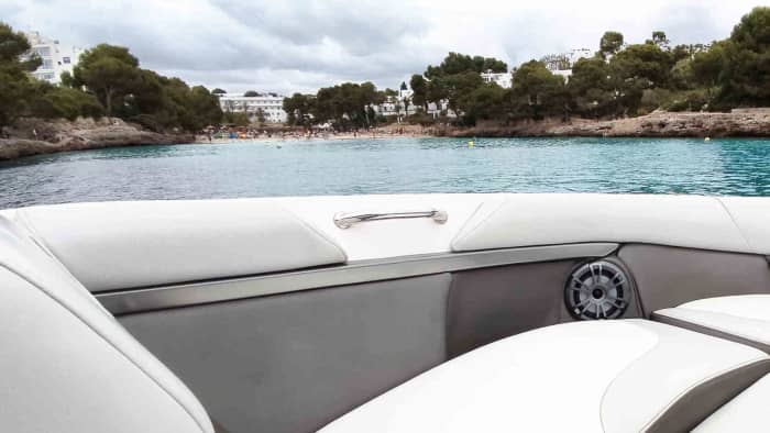 Explore the most beautiful coves in Mallorca - Full day