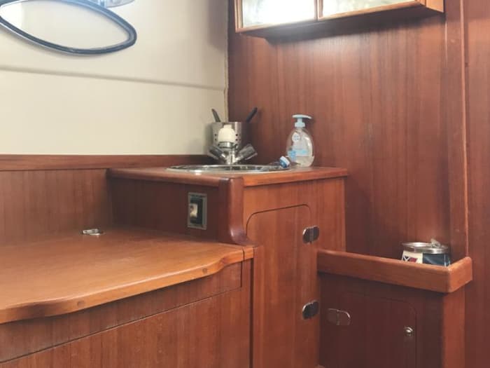 Ganztägige Bootstour von Neapel nach Procida und Ischia
