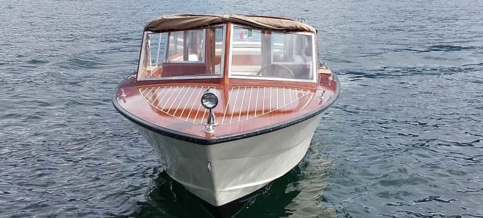 4hrs - Central Lake Villages and Nesso Gorges + more