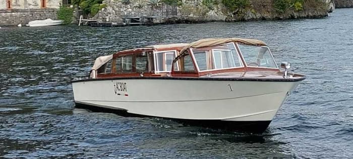 4hrs - Central Lake Villages and Nesso Gorges + more