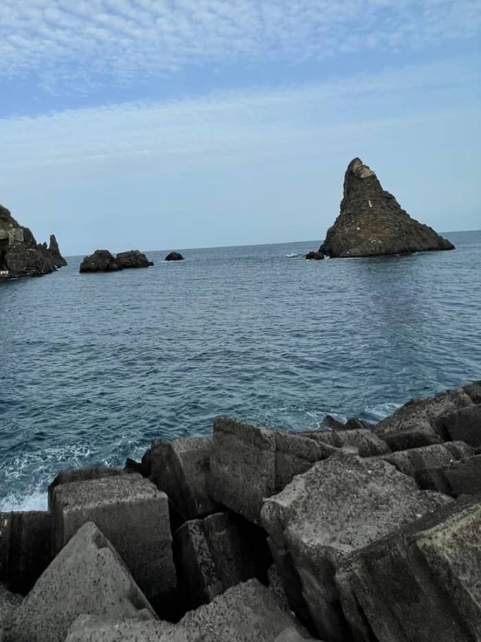 Taormina: Exklusives Schnellboot-Tagesabenteuer