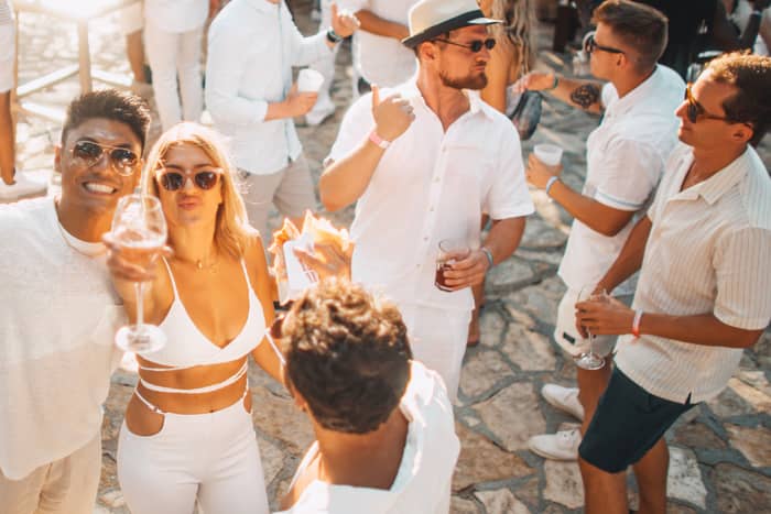 Całodniowa wycieczka łodzią Secret Hvar