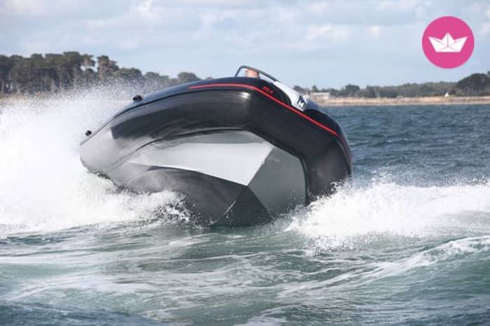 Discover Ajaccio by sea – a tailor-made experience