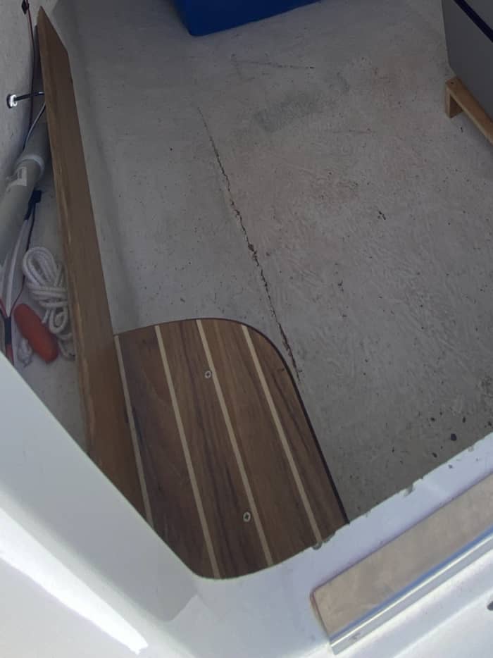 Ibiza: Privéboot · Baai en snorkelroute · Tot 5 personen + schipper