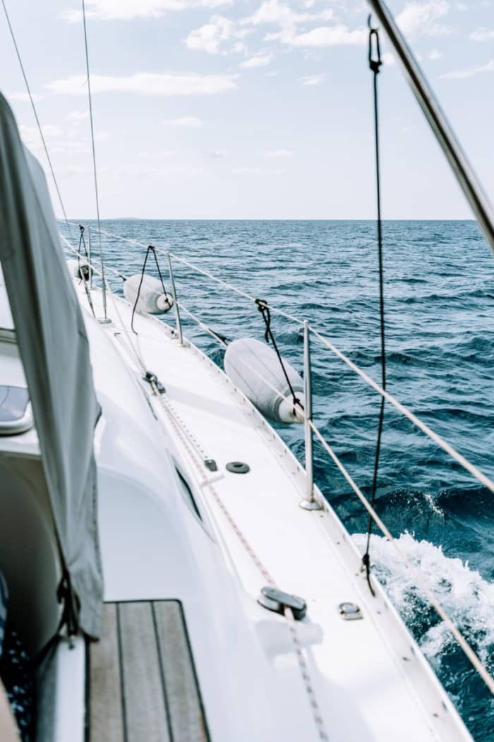 Aegina Island Private Full-Day Discovery