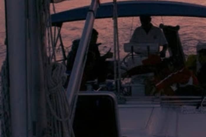Private 7h sailing trip in Vrsar