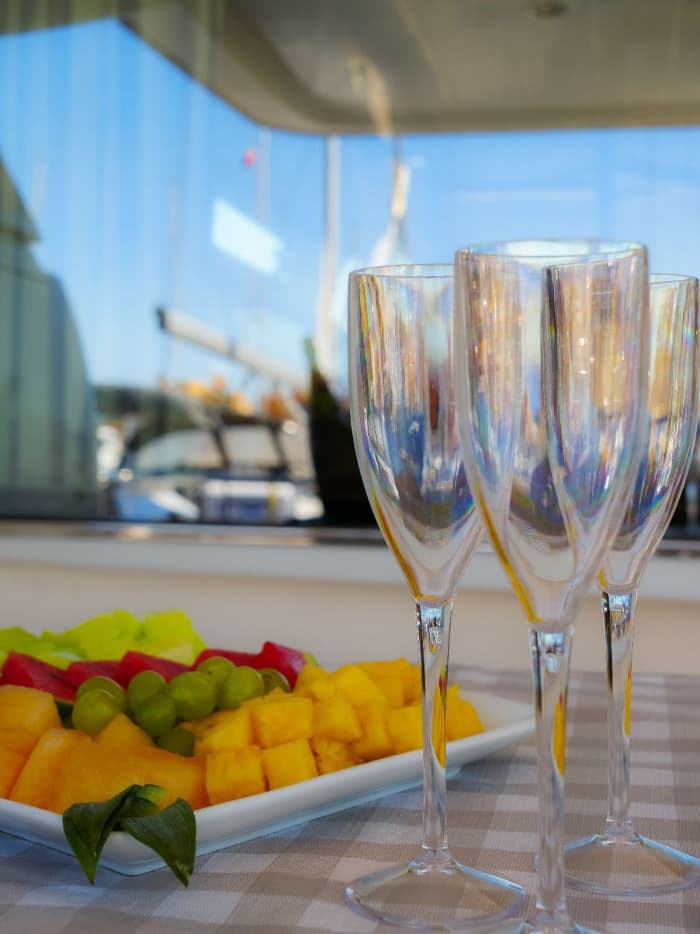 Algarve Coastal Escape – Halve dag