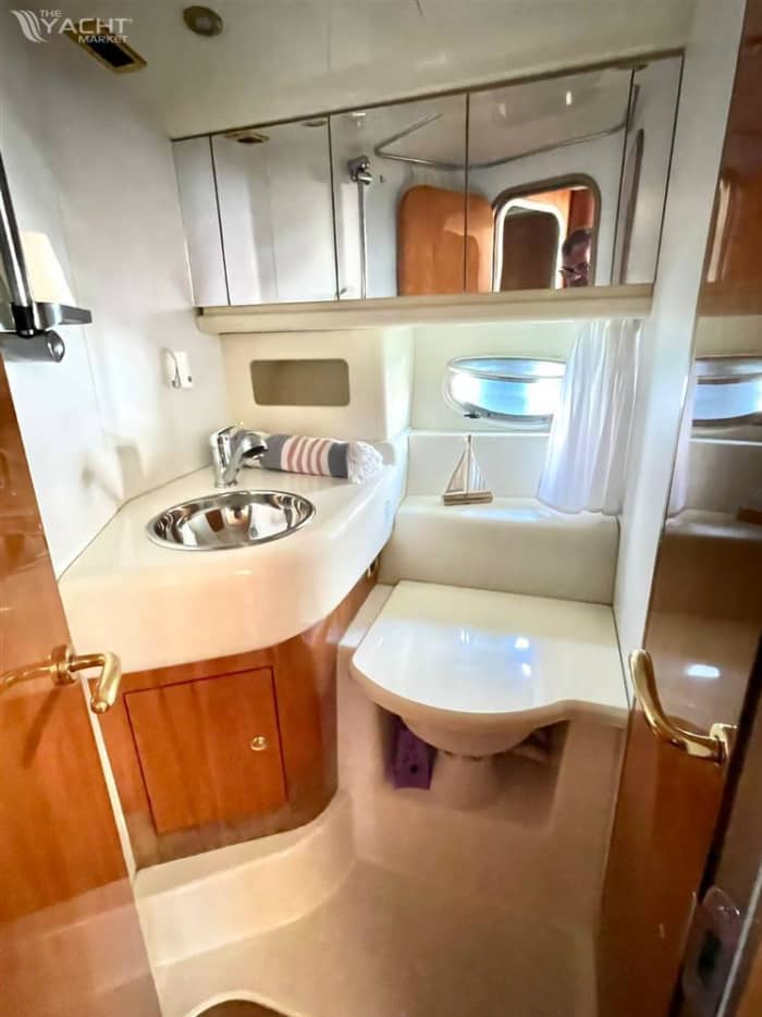 Une escapade légendaire : 3 h 30 de navigation autour de Mykonos en yacht à moteur