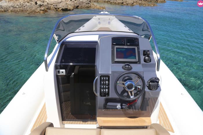 Formentera Droomdag: Zee, zon en verborgen pareltjes