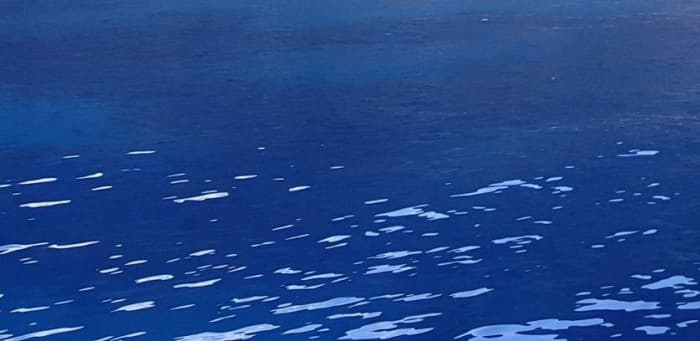 Aventure de 9 heures d'île en île : Leucade, Céphalonie, Ithaque et Méganisi