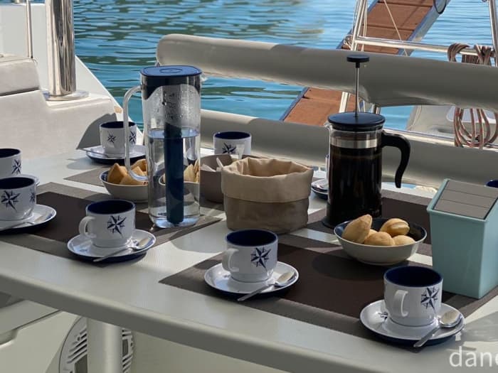 Agios Nikolaos Luxury Sunset Cruise — Mirabello Bay & Spinalonga (3:30pm–8:30pm)