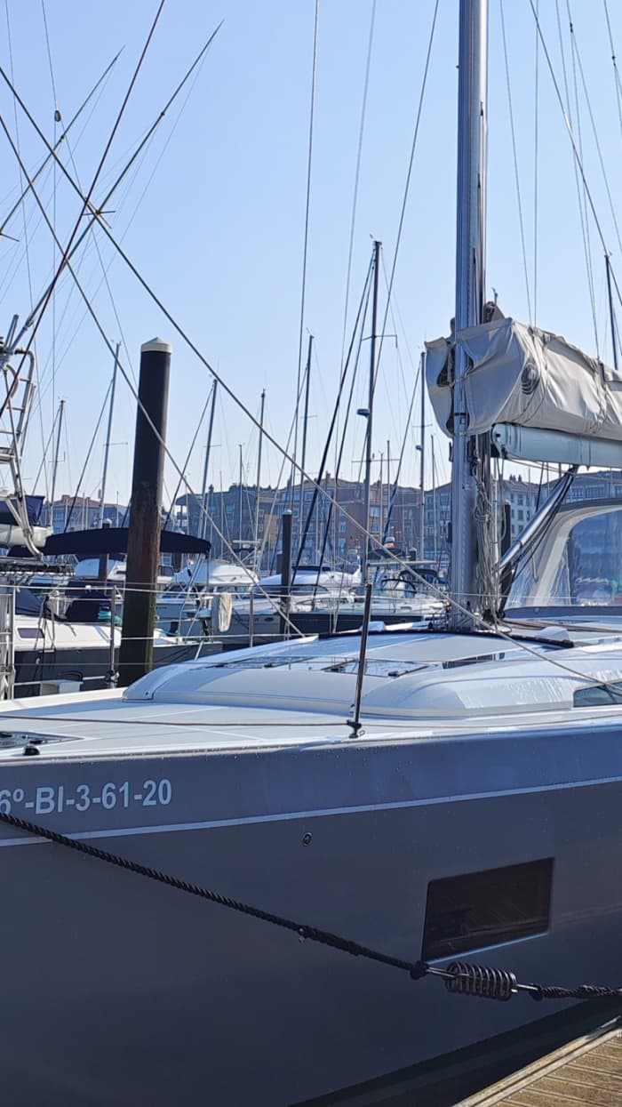 Vivez le rêve méditerranéen : une journée complète autour de Getxo