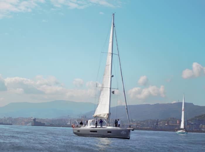 Vivez le rêve méditerranéen : une journée complète autour de Getxo