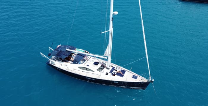 Live the Mediterranean dream: A full day around Palma de Mallorca