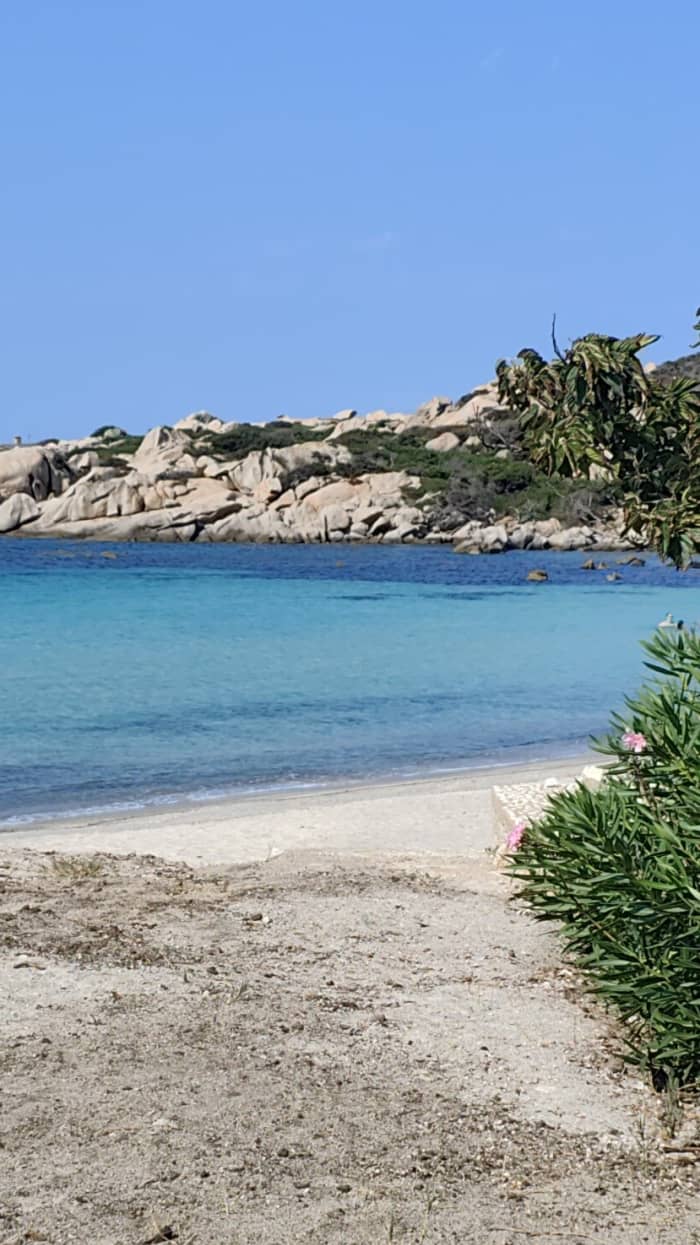 Un giorno alla scoperta di Punta Ala: la vera Dolce Vita in barca a vela