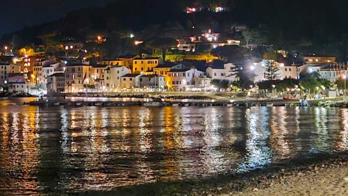 Un giorno alla scoperta di Punta Ala: la vera Dolce Vita in barca a vela