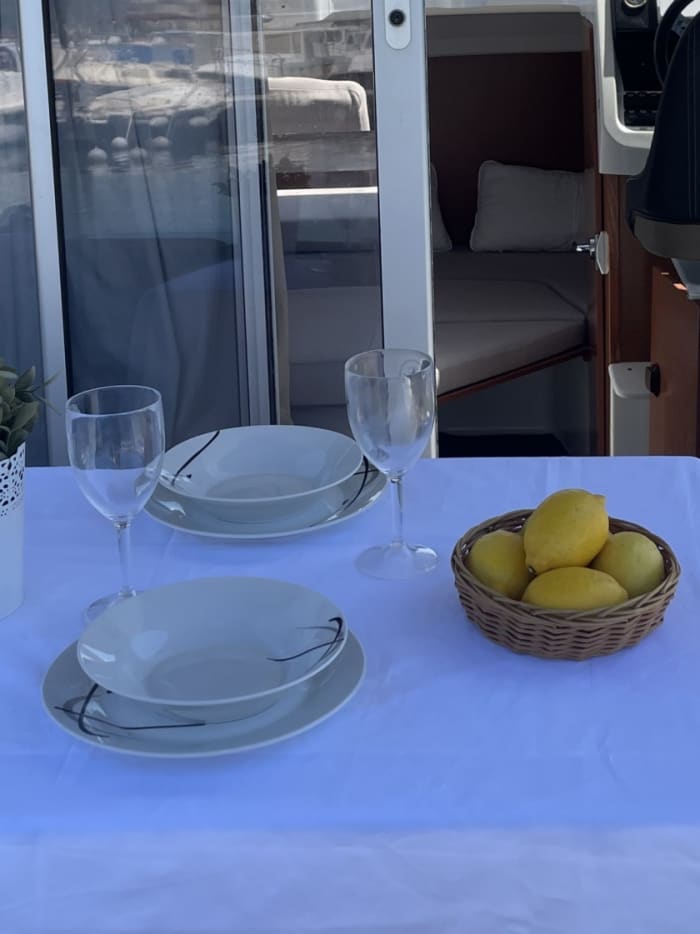 Una auténtica escapada al Adriático: 9 horas en la belleza prístina de Šibenik.