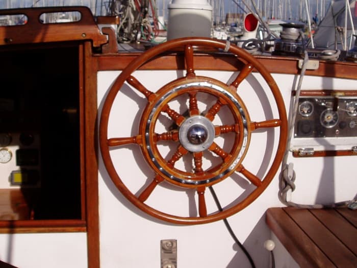 Genießen Sie den Luxus von Nieuwpoort mit einem ganztägigen Ausflug auf einer Gulet.